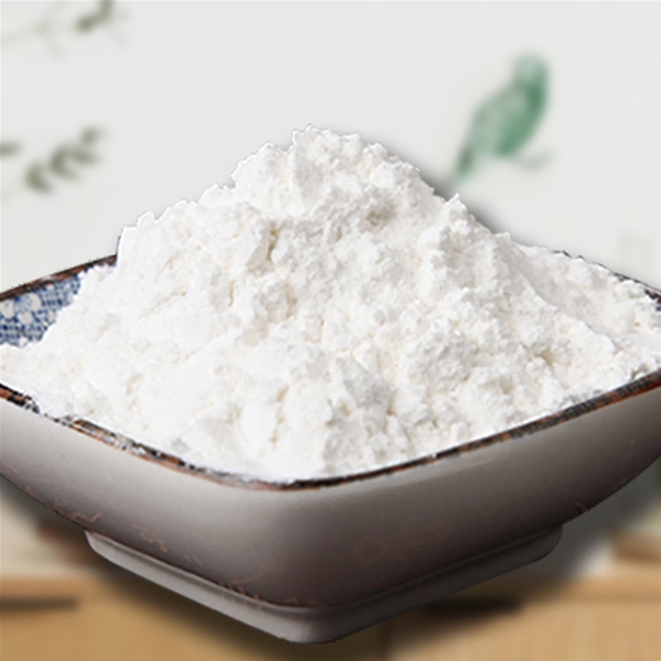 糯米紙粉